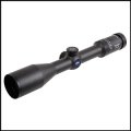 Carl Zeiss Duralyt 3-12×50, ret. 60