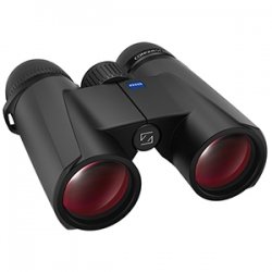 Zeiss Conquest HD 10x32 Zeiss Conquest HD 10x32