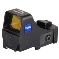 Zeiss Compact Point Standard