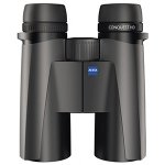 Zeiss Conquest HD 10x32 Zeiss Conquest HD 10x32