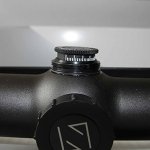 Carl Zeiss Duralyt 3-12×50, ret. 60 Carl Zeiss Duralyt 3-12×50, ret. 60