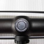 Carl Zeiss Duralyt 3-12×50, ret. 60 Carl Zeiss Duralyt 3-12×50, ret. 60