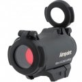 Бързомер Aimpoint Micro H-2