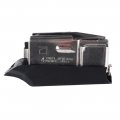 Пълнител BENELLI ARGO E 30-06 SPRG / 308 WIN 4 заряден