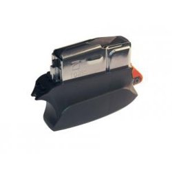 Пълнител Benelli за карабина Argo Е 308 WIN. / 30-06 SPRG 10 заряда