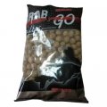 Star Baits Grab&Go Vanilla протеинови топчета Star Baits Grab&Go Vanilla протеинови топчета