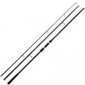 Garbolino Mirror 3lbs Риболовен прът 3.6м Garbolino Mirror 3lbs Риболовен прът 3.6м