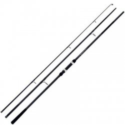 Garbolino Mirror 3lbs Риболовен прът 3.6м Garbolino Mirror 3lbs Риболовен прът 3.6м
