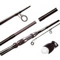 Star Baits Fomec Риболовен прът Star Baits Fomec Риболовен прът