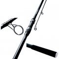 Star baits Ranger Риболовен прът 3.90м Star baits Ranger Риболовен прът 3.90м