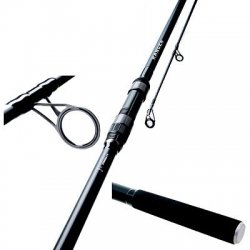 Star baits Ranger Риболовен прът 3.90м Star baits Ranger Риболовен прът 3.90м