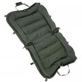 K-Karp Evolution Pro Mat Постелка за шарани