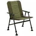 K-Karp Tourer Chair Стол K-Karp Tourer Chair Стол
