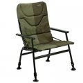 K-Karp Daily Chair Стол K-Karp Daily Chair Стол