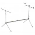 K-Karp Regent Rod Pod Шаранджиийска стойка за три пръта