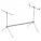 K-Karp Regent Rod Pod Шаранджиийска стойка за три пръта
