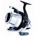 Vega Aries 7500 Риболовна макара Vega Aries 7500 Риболовна макара