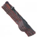 Trabucco Rod Holdall Match Bolo Калъф за три пръта с макари