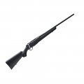 Карабина Tikka T3x LITE 7x64/30-06/308 