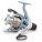 Shimano Catana 4000 RA Риболовна макара
