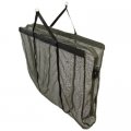 Star baits Specialist Carp Sack Сак Star baits Specialist Carp Sack Сак