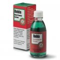 Ballistol Robla Black Powder Solvent Смазка Ballistol Robla Black Powder Solvent Смазка