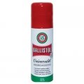Ballistol Универсална смазка 100ml Ballistol Универсална смазка 100ml