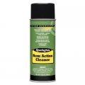 Remington Rem Action Cleaner Смазка Remington Rem Action Cleaner Смазка