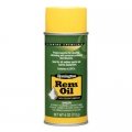 Remington Rem Oil Смазка Remington Rem Oil Смазка