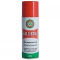 Ballistol Универсална смазка 200ml Ballistol Универсална смазка 200ml