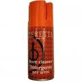 Beretta Bore Cleaner Спрей за почистване Beretta Bore Cleaner Спрей за почистване