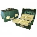 Energofish Fishing Box Cantilever T.345 Риболовна кутия Energofish Fishing Box Cantilever T.345 Риболовна кутия