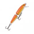 Rapala Jointed J07 GFR Воблер