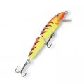 Rapala Jointed J09 HT Воблер