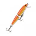 Rapala Jointed J11 GFR Воблер