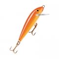 Rapala Countdown CD09 GFR Воблер