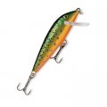 Rapala Countdown CD09 BTR Воблер