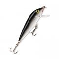 Rapala Countdown CD09 S Воблер