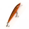 Rapala Countdown CD09 GOMD Воблер