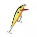 Rapala Countdown CD09 BHO Воблер
