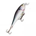 Rapala Shad Rap SSR09 SD Воблер