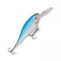 Rapala Shad Rap SSR09 B Воблер