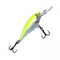 Rapala Shad Rap SR07 SFC Воблер