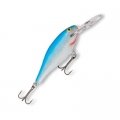 Rapala Shad Rap SSR05 B Воблер