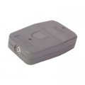 Ultrasonic Dogchaser Ултразвуков кучегон Ultrasonic Dogchaser Ултразвуков кучегон