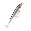 Rapala Floating Magnum FMAG11 SH Воблер