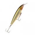 Rapala Floating Magnum FMAG14 RFSH Воблер