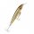 Rapala Floating Magnum FMAG14 RFSH Воблер