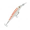 Rapala Barra Magnum BMAG11 CG Воблер
