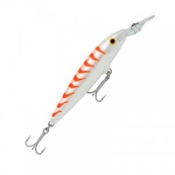 Rapala Barra Magnum BMAG11 CG Воблер Rapala Barra Magnum BMAG11 CG Воблер